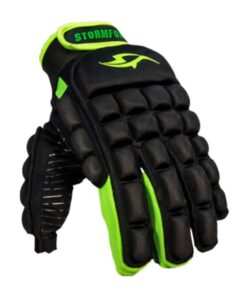 Stormforce Full-Finger Right Handed Hockey Glove - M