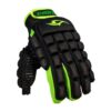 Stormforce Full-Finger Right Handed Hockey Glove - XL