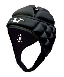 Stormforce International Headgear - IRB APPROVED - L