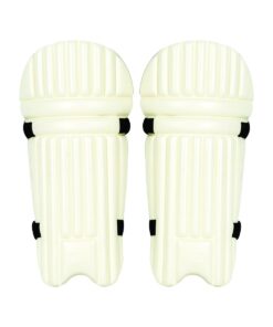 Stormforce Kiddies Cricket Batting Pads - L