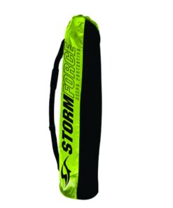 Stormforce Netball Ball Bag