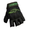 Stormforce Open-Palm Hockey Glove - XL