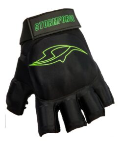 Stormforce Open-Palm Hockey Glove - XL