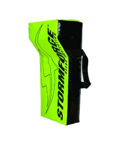 Stormforce Rugby Contact Shield - L