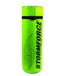 Stormforce Rugby Tackle Bag - S