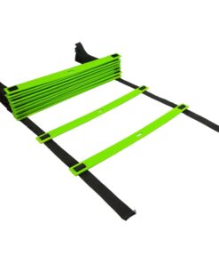 Stormforce Speed Agility Ladder - 4 Metre