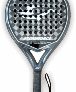 Stormforce Textreme Pro Padel Racket
