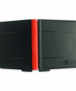 Str8bat -Cricket Batting Sensor