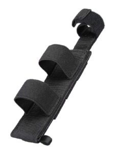 Straps Tactical Tourniquet Pouch Holder