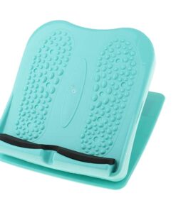 Stretch Board, Lacing Board ,Pedal Stand Home Foldable Fitness