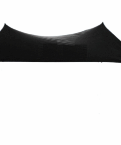 Stretch Tent Gazebo 5m x8m Non Waterproof