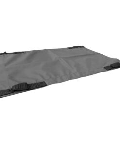 Stretcher for Dogs - L