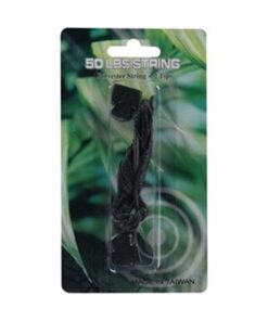 String For Mk-50 Series Crossbow