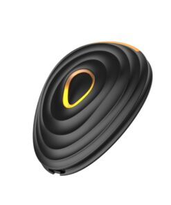 Stryd Next Gen Foot Pod Running Powermeter
