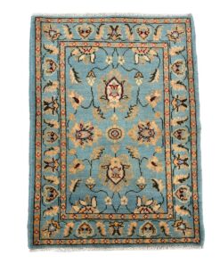 Stunning Ariana Carpet 93x68 cm