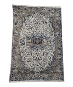 Stunning persian design 120 x 80 cm