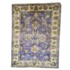 Stunning Vintage look Ariana Carpet 88 x 60 cm