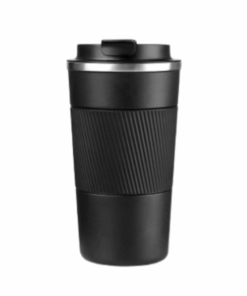 Stylish Vacuum Flask Mug