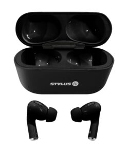 Stylus AV True Wireless In-Ear Airwave Pods - STA-019