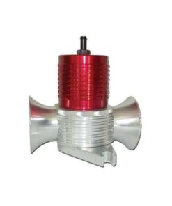 Subaru blow off dumpvalve, universal turbo application