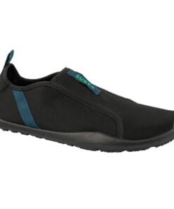 Subea Adult Elasticated Water Shoes