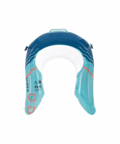 Subea - Olu 120 Snorkeling Observation Buoy - Blue - M
