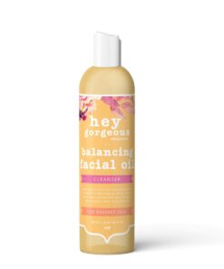 Sublime Galore - Ceramide Barrier Repair Face Cream