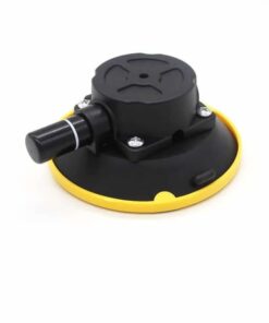 Suction Cup for GoPro