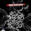 Suicide Squad Kill the Justice League - Premium Edition