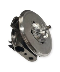 Suitable for Vw Golf 9va06 Is20 / Audi A3 2.0 Tfsi (8v) 2012 06k145701n JHJ