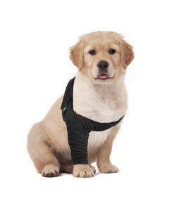 Suitical Recovery Sleeve for Dogs - XS
