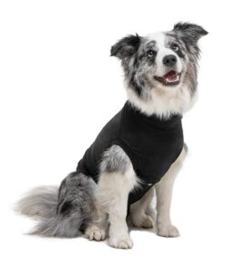 Suitical Recovery Suit for Dogs