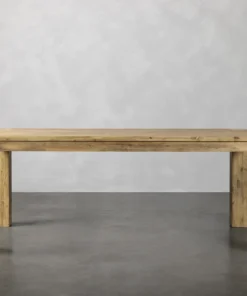 Sullivan Dining Table