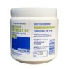 Sulphur Ointment B.P 500g