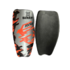Summit Advance Slip-in Shinguard - M