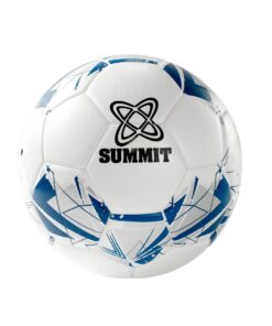 SUMMIT Advance X Soccer Ball