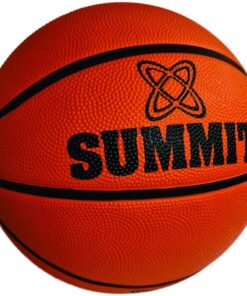 Summit Basketball Size 7