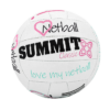 Summit Classic Netball - 5