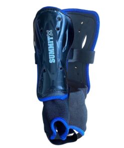 Summit Evolution Sock Shinguard - S