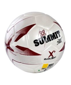Summit Evolution X Soccer Ball