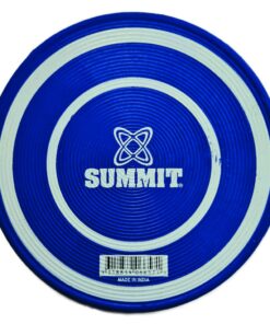 Summit Flat Marker - Blue