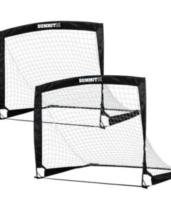 Summit Fold up Twin Set