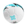 Summit - Launch Soccer Ball - Blue - 4