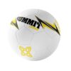 Summit - Launch Soccer Ball - Yellow - 5