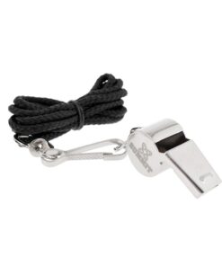 Summit Metal Whistle