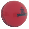 Summit One Dayer Cricket Ball