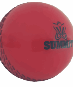 Summit One Dayer Cricket Ball