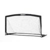 Summit Soccer Goals - Small