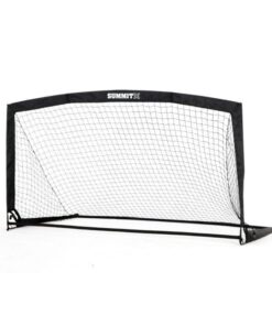 Summit Soccer Goals - Small
