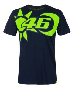 Sun And Moon Tshirt 20 - 3XL